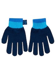 Character Blue Paw Patrol Winter Set - Image 3 of 3