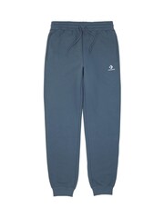 Converse Grey Star Chevron Crew Joggers - Image 3 of 3