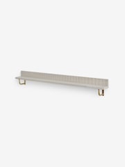 Grey Valencia Shelf - Image 4 of 4