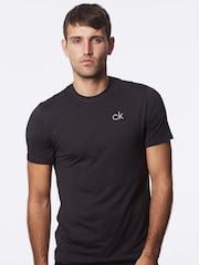 Calvin Klein Golf Newport T-Shirt - Image 1 of 5