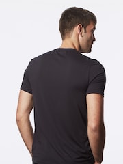 Calvin Klein Golf Newport T-Shirt - Image 2 of 5