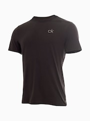 Calvin Klein Golf Newport T-Shirt - Image 4 of 5