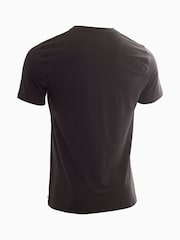 Calvin Klein Golf Newport T-Shirt - Image 5 of 5