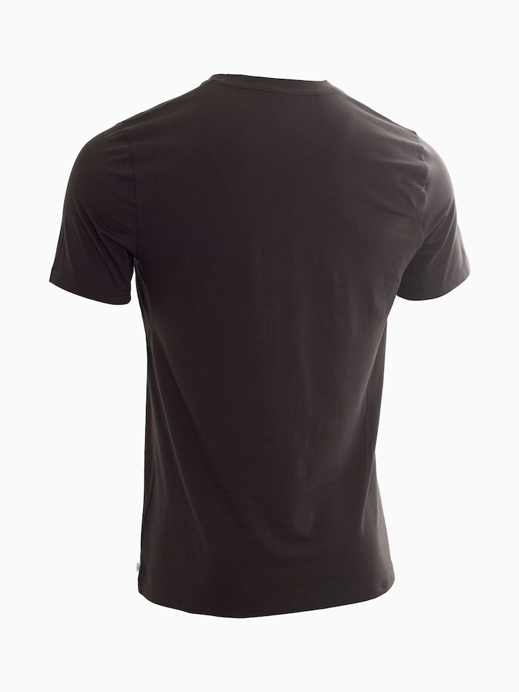 Calvin Klein Golf Newport T-Shirt - Image 5 of 5