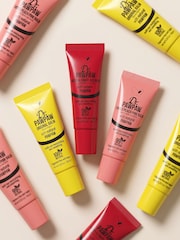 Dr. PAWPAW The Classics Trio Makeup Gift Set - Image 3 of 3