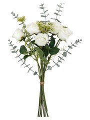 Gallery Home Cream Rose Arrangement - Image 1 of 1