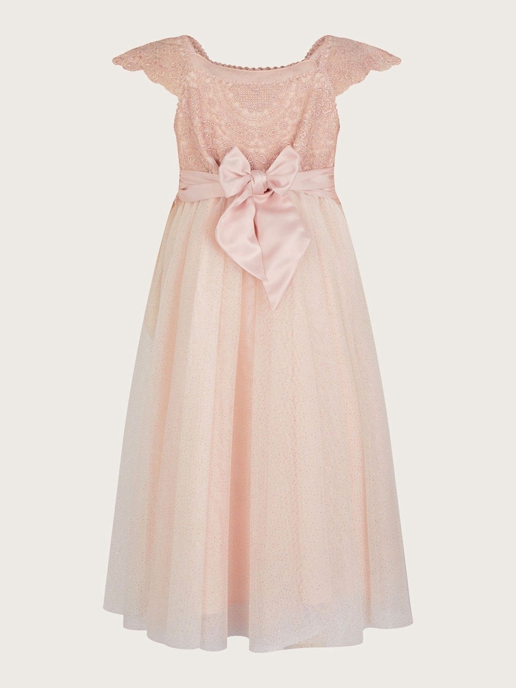 estella embroidered mini dress Estella Draped Mini Dress