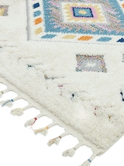 Asiatic Rugs Ivory Ariana Rug - Image 3 of 4