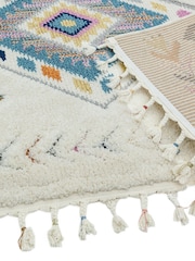 Asiatic Rugs Ivory Ariana Rug - Image 4 of 4