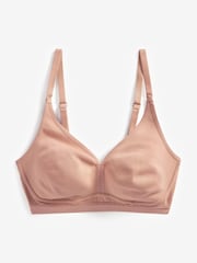 Nue - Soutien-gorge confortable bonnet E - Image 5 of 5