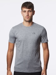 Calvin Klein Golf Newport T-Shirt - Image 1 of 5