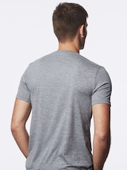 Calvin Klein Golf Newport T-Shirt - Image 2 of 5