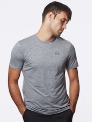 Calvin Klein Golf Newport T-Shirt - Image 3 of 5