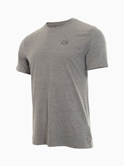 Calvin Klein Golf Newport T-Shirt - Image 4 of 5
