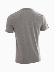 Calvin Klein Golf Newport T-Shirt - Image 5 of 5