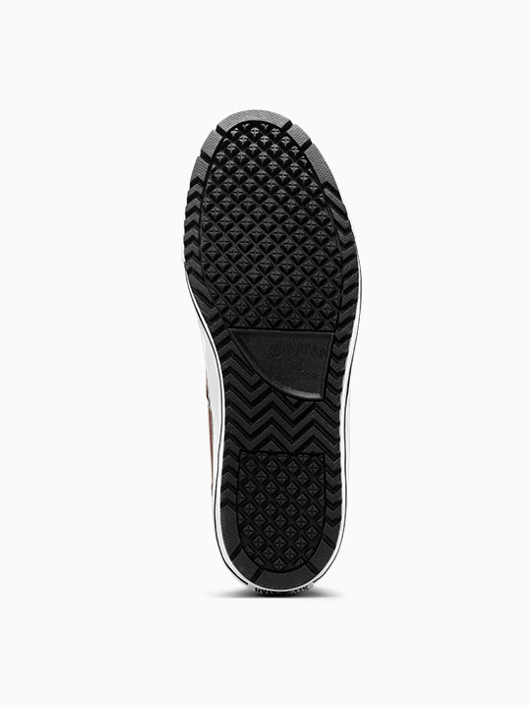 「カメルーン」ALLCITY13 US11 Justin Men's CPX Burchett 13