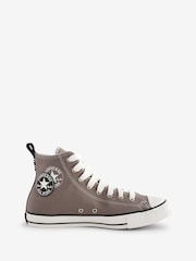 Visoki športni copati Converse Chuck Taylor All Star - Slika 1 iz 9