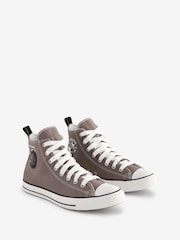 Visoki športni copati Converse Chuck Taylor All Star - Slika 3 iz 9