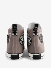 Visoki športni copati Converse Chuck Taylor All Star - Slika 6 iz 9