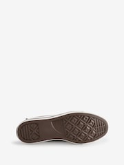 Visoki športni copati Converse Chuck Taylor All Star - Slika 7 iz 9