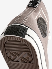 Visoki športni copati Converse Chuck Taylor All Star - Slika 8 iz 9