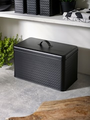 Panera Oakley - Imagen 1 de 4
