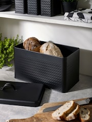 Panera Oakley - Imagen 2 de 4