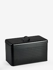 Panera Oakley - Imagen 4 de 4