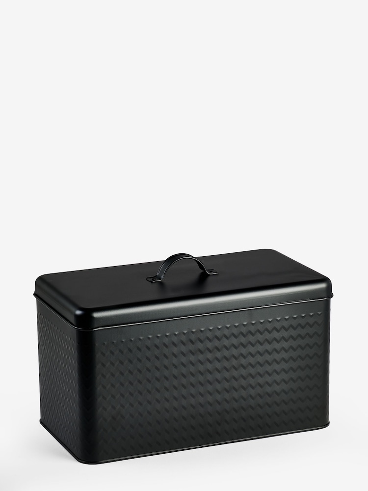 Panera Oakley - Imagen 4 de 4