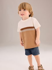 Marine - Chinos Shorts (3Monate–7Jahre) - Image 2 of 6