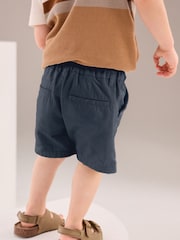 Marine - Chinos Shorts (3Monate–7Jahre) - Image 3 of 6