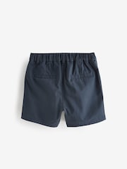 Marine - Chinos Shorts (3Monate–7Jahre) - Image 5 of 6