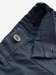 Marine - Chinos Shorts (3Monate–7Jahre) - Image 6 of 6