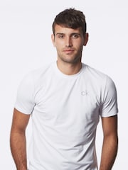 Calvin Klein Golf Newport T-Shirt - Image 1 of 6