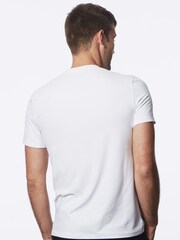 Calvin Klein Golf Newport T-Shirt - Image 2 of 6
