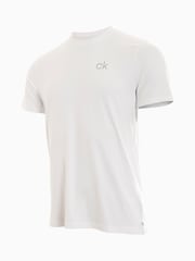 Calvin Klein Golf Newport T-Shirt - Image 4 of 6