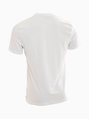 Calvin Klein Golf Newport T-Shirt - Image 5 of 6