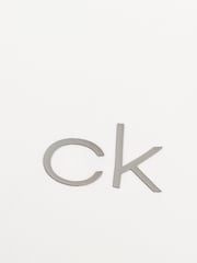 Calvin Klein Golf Newport T-Shirt - Image 6 of 6