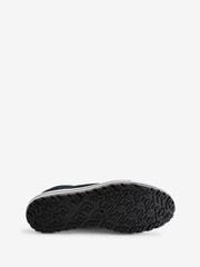 Noir/Blanc - Converse Chuck Taylor All Star City Trek Trainers - Image 6 of 9