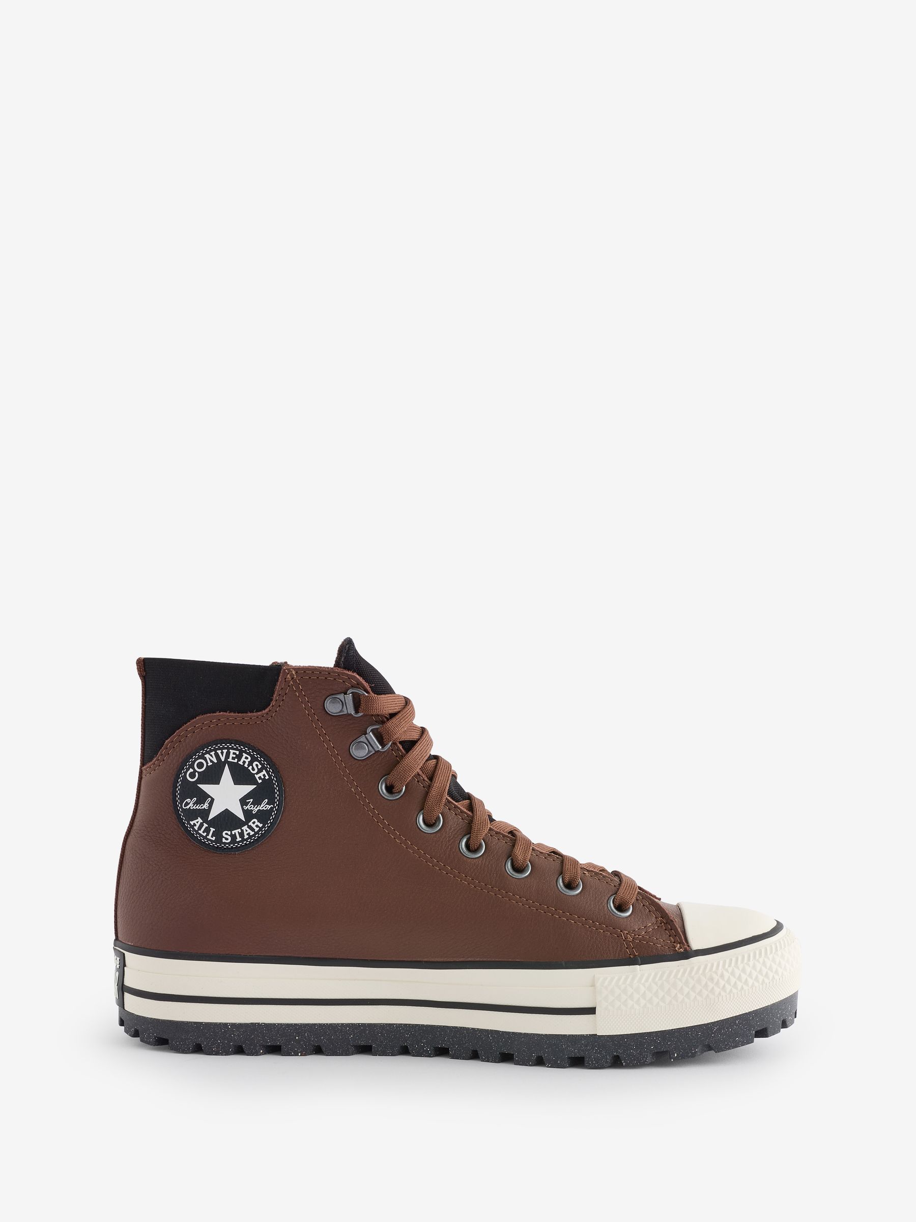 Chuck taylor waterproof store