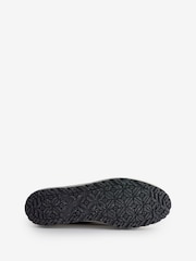 Converse Brown Chuck Taylor Waterproof City Trek Trainers - Image 8 of 11