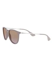 Ray-Ban Erika Sunglasses - Image 10 of 14