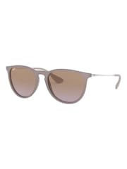 Ray-Ban Erika Sunglasses - Image 11 of 14