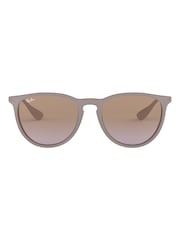 Ray-Ban Erika Sunglasses - Image 12 of 14
