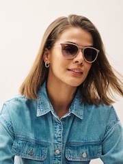 Ray-Ban Erika Sunglasses - Image 13 of 14