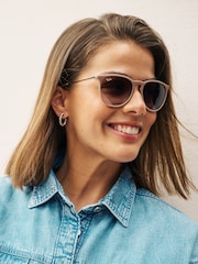 Ray-Ban Erika Sunglasses - Image 14 of 14