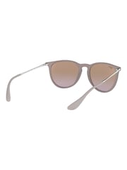 Ray-Ban Erika Sunglasses - Image 5 of 14