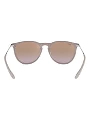 Ray-Ban Erika Sunglasses - Image 6 of 14