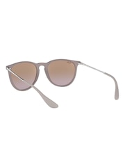 Ray-Ban Erika Sunglasses - Image 7 of 14