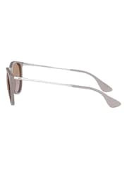 Ray-Ban Erika Sunglasses - Image 9 of 14